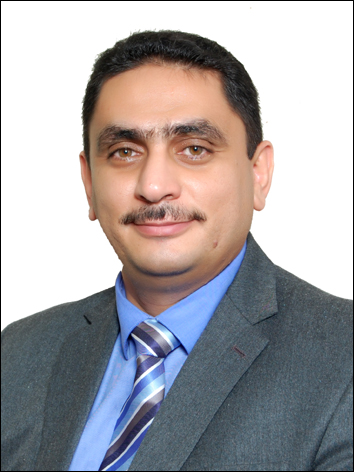 member img