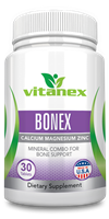Bonex
