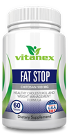 Fat Stop